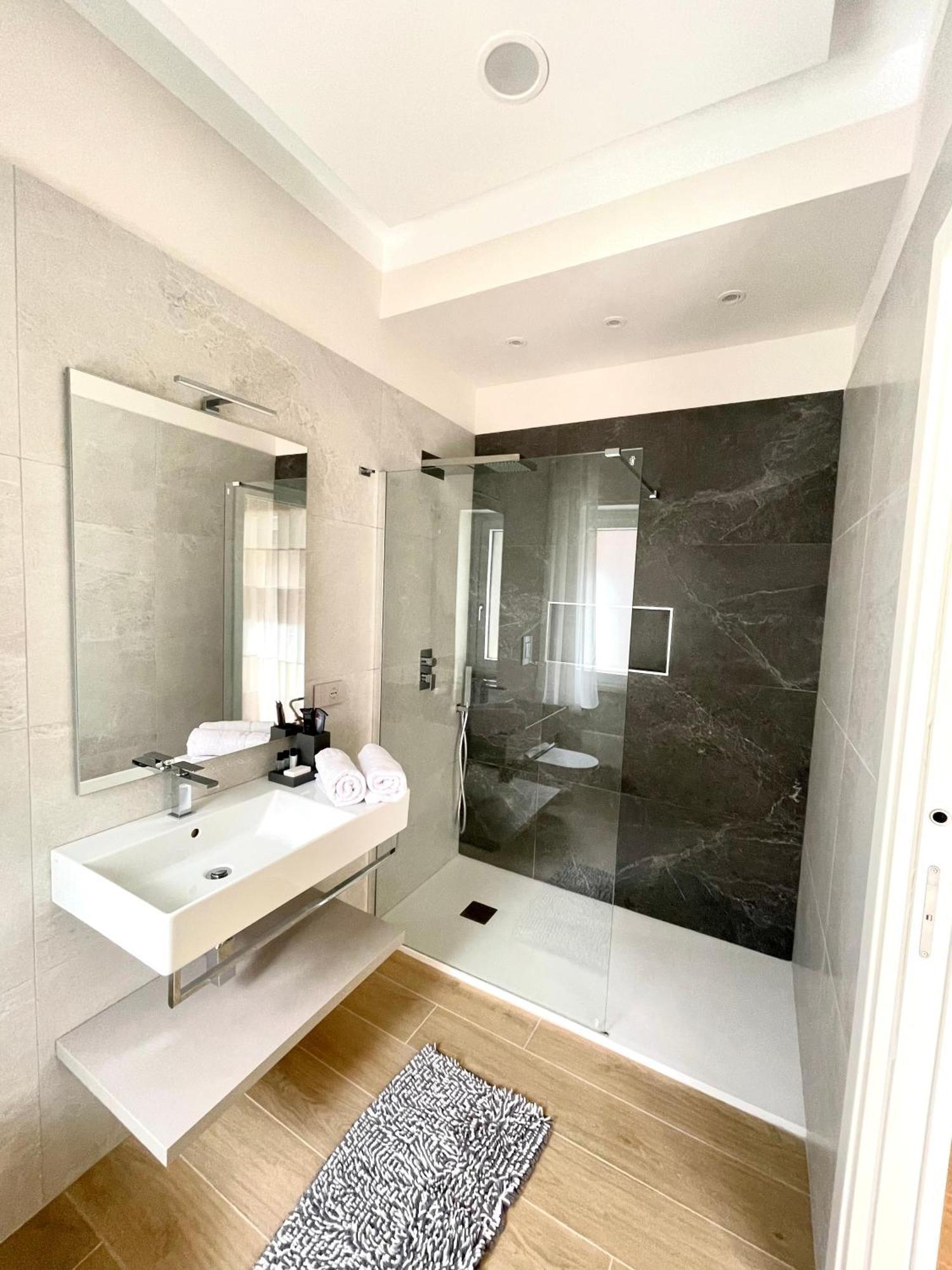 Colombo Suite กัสซีโน ภายนอก รูปภาพ