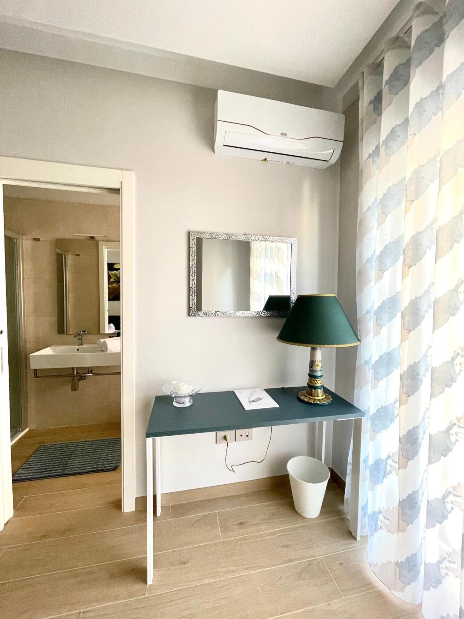 Colombo Suite กัสซีโน ภายนอก รูปภาพ